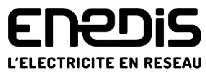 image-9-keenpoint-logos